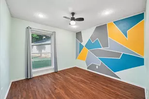 2604 S Meadow Dr, Fort Worth, TX 76133 - Photo 17