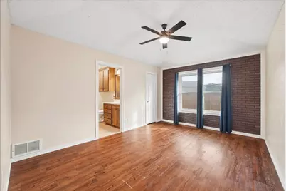 2604 S Meadow Drive, Fort Worth, TX 76133 - Photo 13
