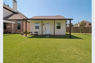 804 Georgetown Drive, Wylie, TX 75098 - Photo 29