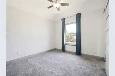 804 Georgetown Drive, Wylie, TX 75098 - Photo 19