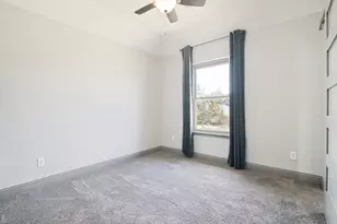 804 Georgetown Dr, Wylie, TX 75098 - Photo 19