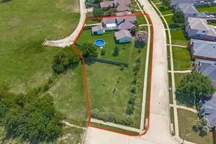 804 Georgetown Dr, Wylie, TX 75098 - Photo 1