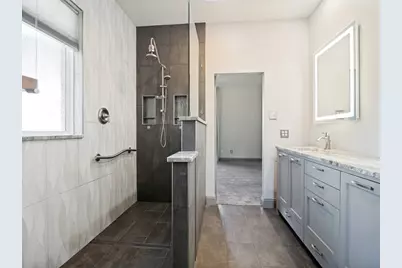 804 Georgetown Drive, Wylie, TX 75098 - Photo 17