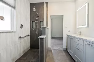 804 Georgetown Dr, Wylie, TX 75098 - Photo 17