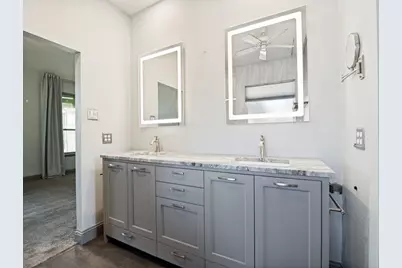 804 Georgetown Drive, Wylie, TX 75098 - Photo 17