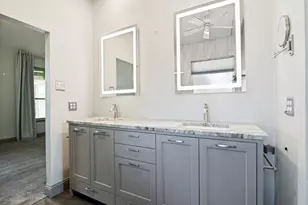 804 Georgetown Dr, Wylie, TX 75098 - Photo 17
