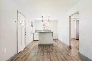 804 Georgetown Dr, Wylie, TX 75098 - Photo 29