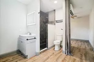 804 Georgetown Dr, Wylie, TX 75098 - Photo 37