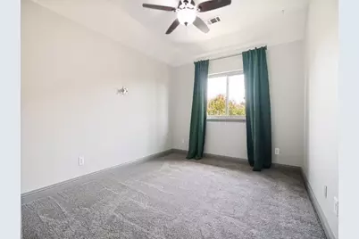 804 Georgetown Drive, Wylie, TX 75098 - Photo 21