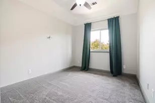 804 Georgetown Dr, Wylie, TX 75098 - Photo 21