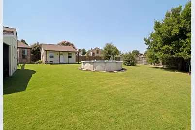 804 Georgetown Drive, Wylie, TX 75098 - Photo 27