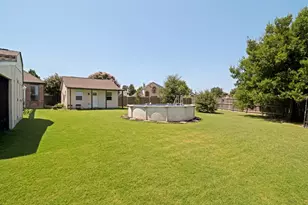 804 Georgetown Dr, Wylie, TX 75098 - Photo 27
