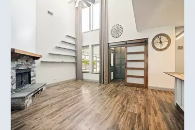 804 Georgetown Drive, Wylie, TX 75098 - Photo 5