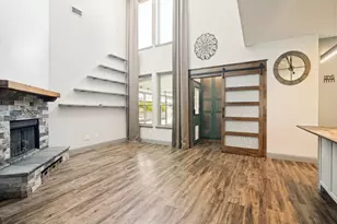 804 Georgetown Dr, Wylie, TX 75098 - Photo 5