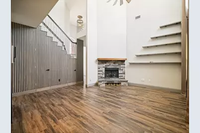 804 Georgetown Drive, Wylie, TX 75098 - Photo 7