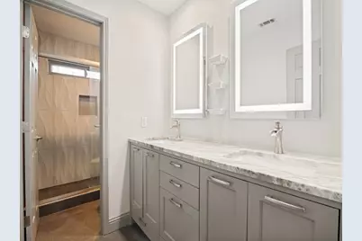 804 Georgetown Drive, Wylie, TX 75098 - Photo 25