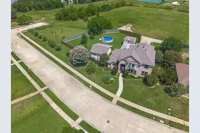 804 Georgetown Drive, Wylie, TX 75098 - Photo 37