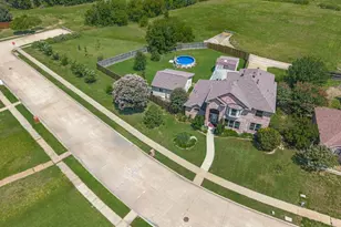 804 Georgetown Dr, Wylie, TX 75098 - Photo 37