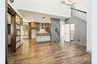804 Georgetown Drive, Wylie, TX 75098 - Photo 7