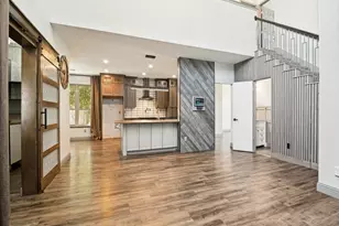804 Georgetown Dr, Wylie, TX 75098 - Photo 7
