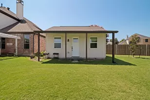 804 Georgetown Dr, Wylie, TX 75098 - Photo 27