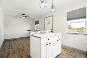 804 Georgetown Dr, Wylie, TX 75098 - Photo 33