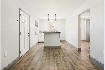 804 Georgetown Drive, Wylie, TX 75098 - Photo 31