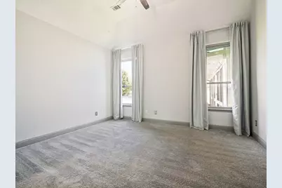 804 Georgetown Drive, Wylie, TX 75098 - Photo 13