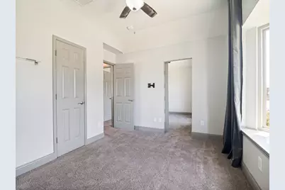 804 Georgetown Drive, Wylie, TX 75098 - Photo 21