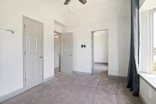 804 Georgetown Dr, Wylie, TX 75098 - Photo 21
