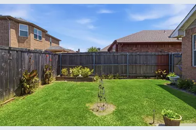 2648 Blackstone Drive, Grand Prairie, TX 75052 - Photo 23
