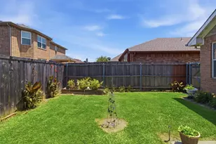 [Address not provided], Grand Prairie, TX 75052 - Photo 23