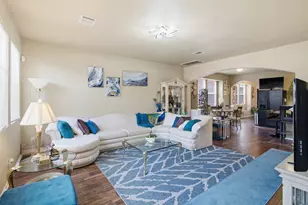 [Address not provided], Grand Prairie, TX 75052 - Photo 17