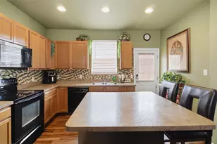 [Address not provided], Grand Prairie, TX 75052 - Photo 11