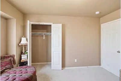 2648 Blackstone Drive, Grand Prairie, TX 75052 - Photo 21