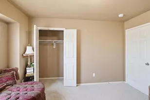 [Address not provided], Grand Prairie, TX 75052 - Photo 21