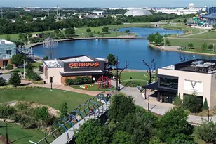 [Address not provided], Grand Prairie, TX 75052 - Photo 27