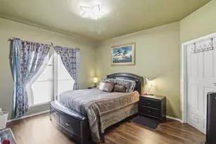 [Address not provided], Grand Prairie, TX 75052 - Photo 5
