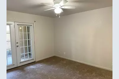 1109 Calico Lane #1810, Arlington, TX 76011 - Photo 13