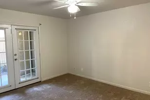 1109 Calico Ln, Arlington, TX 76011 - Photo 13