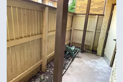 1109 Calico Lane #1810, Arlington, TX 76011 - Photo 19