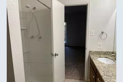 1109 Calico Lane #1810, Arlington, TX 76011 - Photo 11