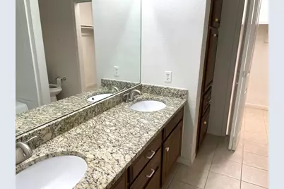 1109 Calico Lane #1810, Arlington, TX 76011 - Photo 7