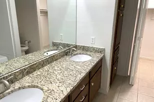 1109 Calico Ln, Arlington, TX 76011 - Photo 7