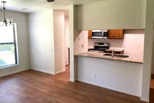 1109 Calico Ln, Arlington, TX 76011 - Photo 5