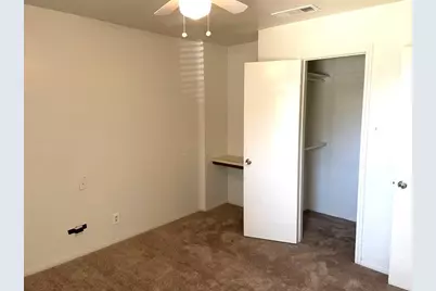 1109 Calico Lane #1810, Arlington, TX 76011 - Photo 17
