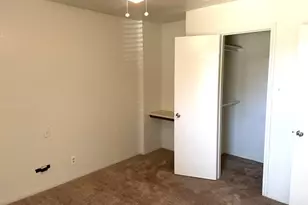 1109 Calico Ln, Arlington, TX 76011 - Photo 17