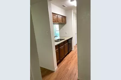 1109 Calico Lane #1810, Arlington, TX 76011 - Photo 21