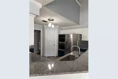 2215 Cimarron Road, McKinney, TX 75072 - Photo 27