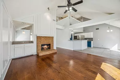 2215 Cimarron Road, McKinney, TX 75072 - Photo 5